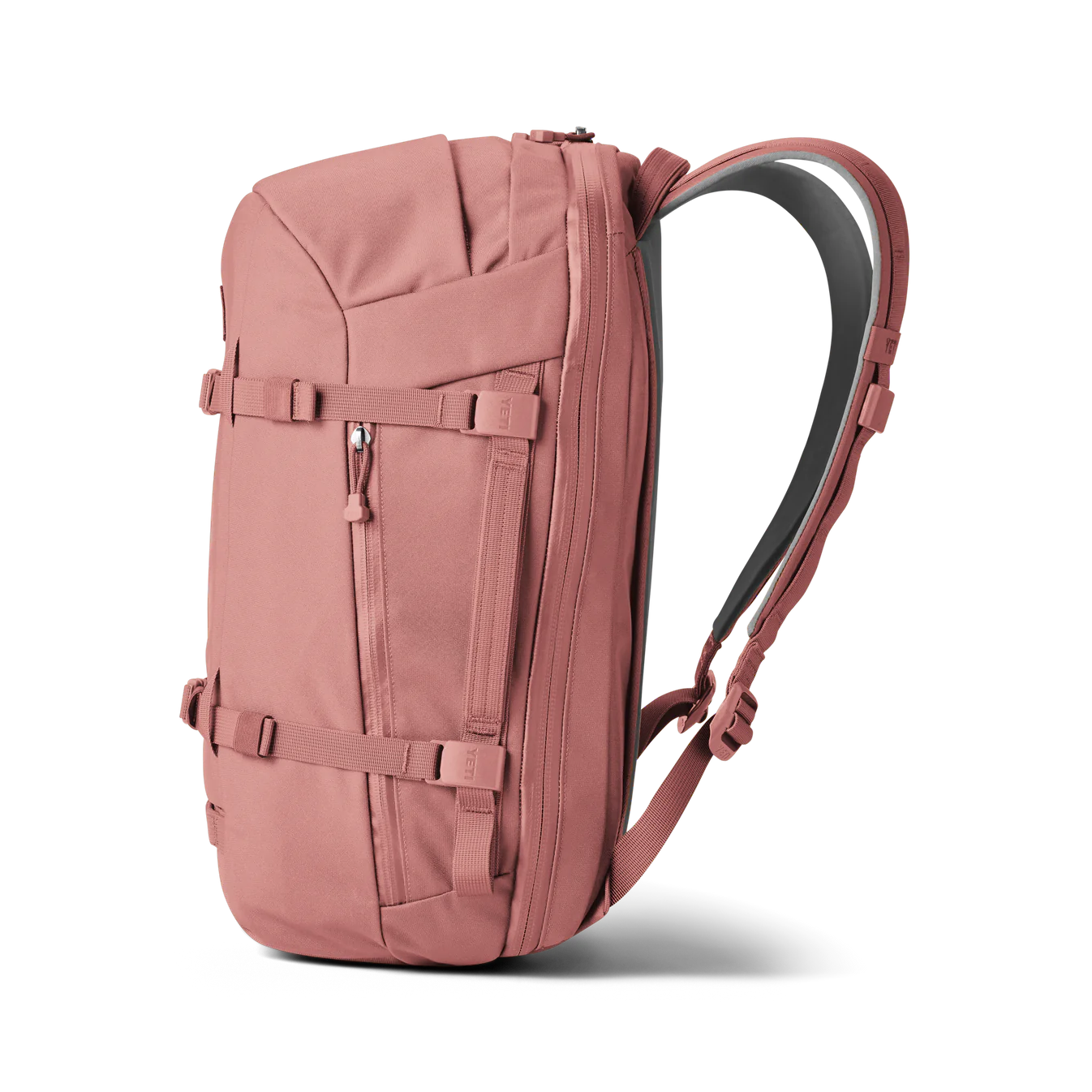 Mochila YETI Crossroads®
