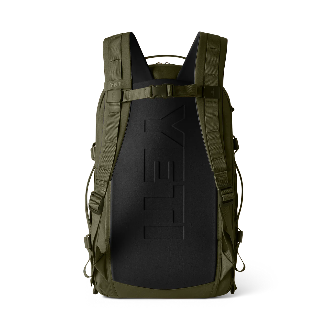 Mochila YETI Crossroads®