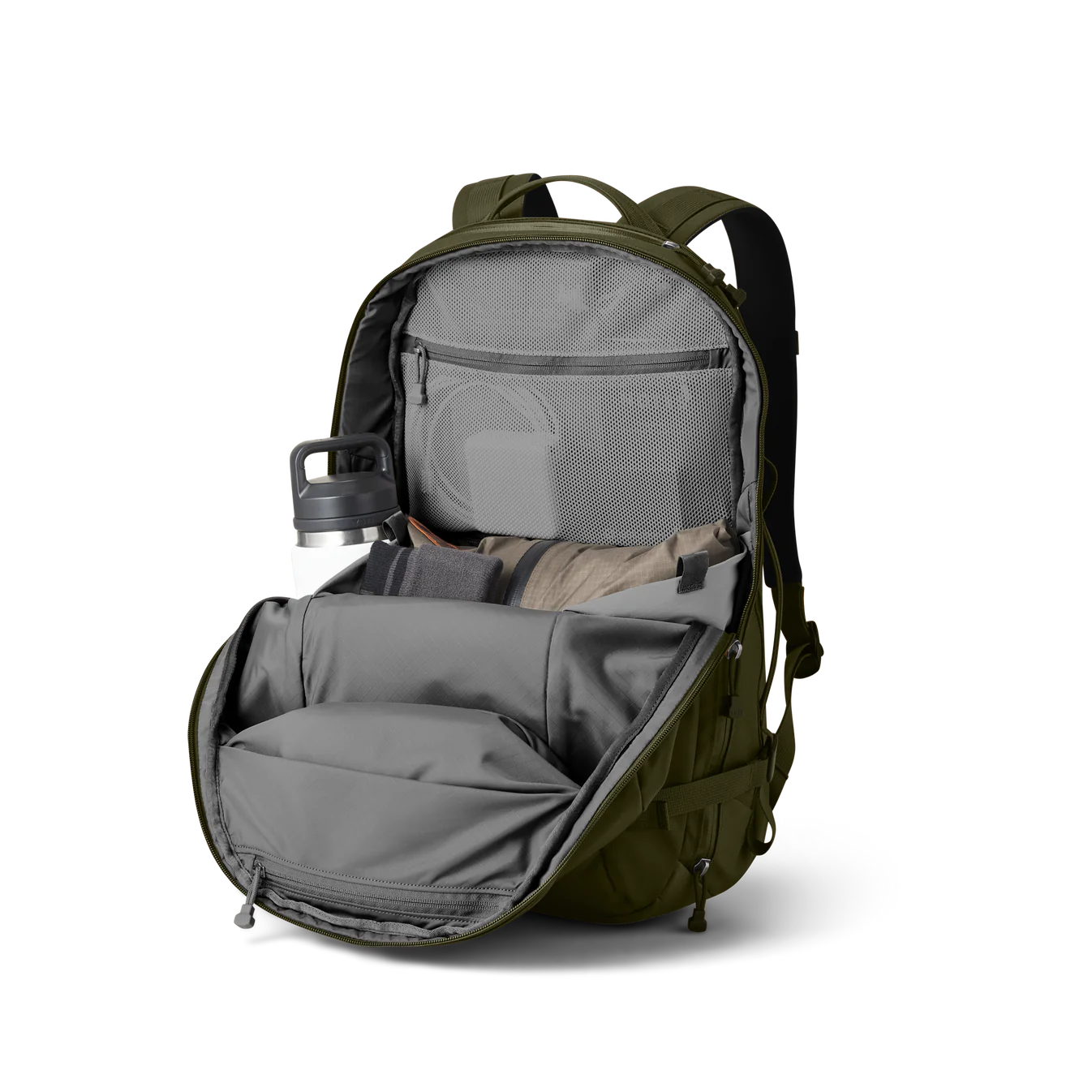 Mochila YETI Crossroads®