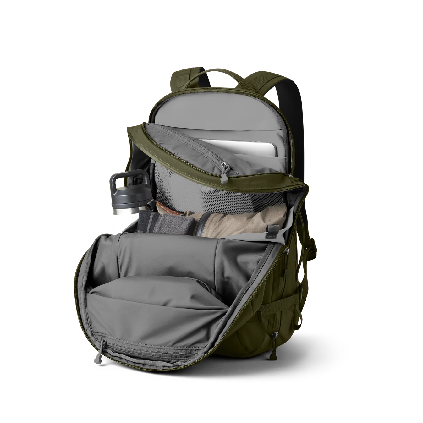 Mochila YETI Crossroads®