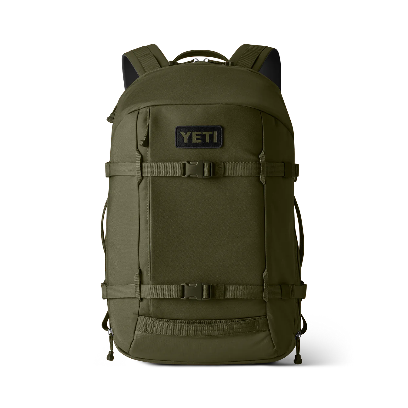 Mochila YETI Crossroads®