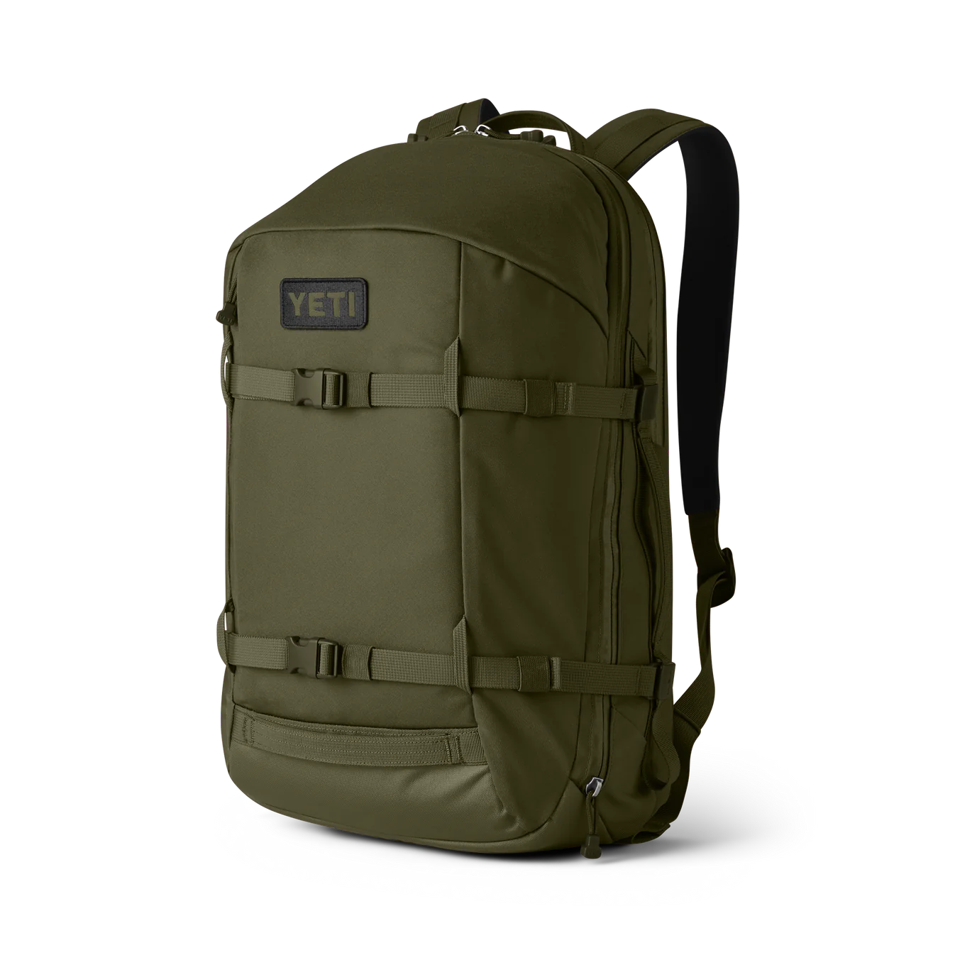 Mochila YETI Crossroads®