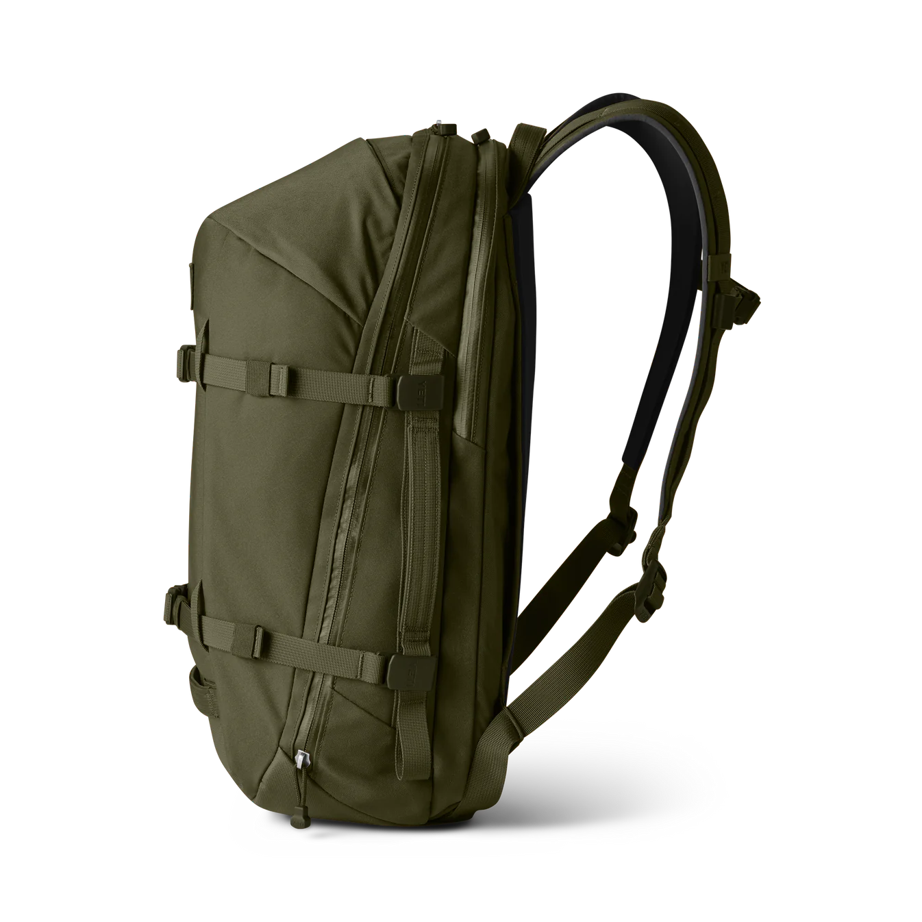 Mochila YETI Crossroads®
