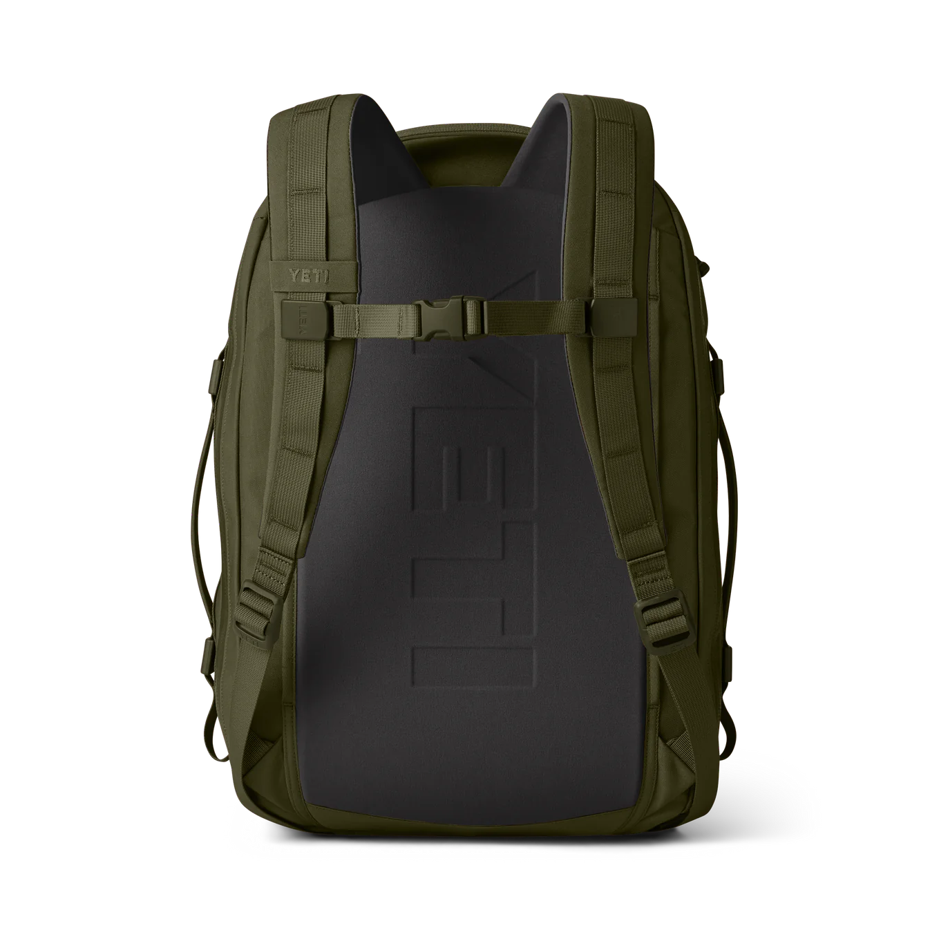 Mochila YETI Crossroads®