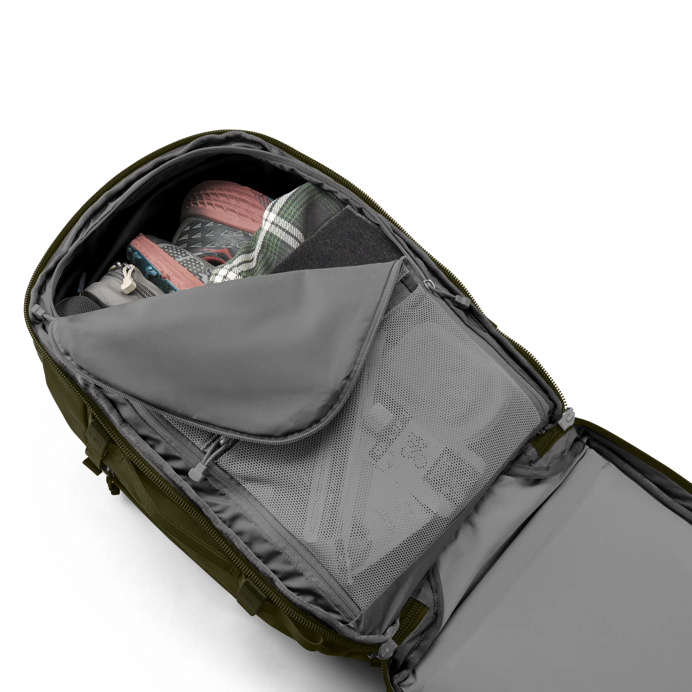Mochila YETI Crossroads®