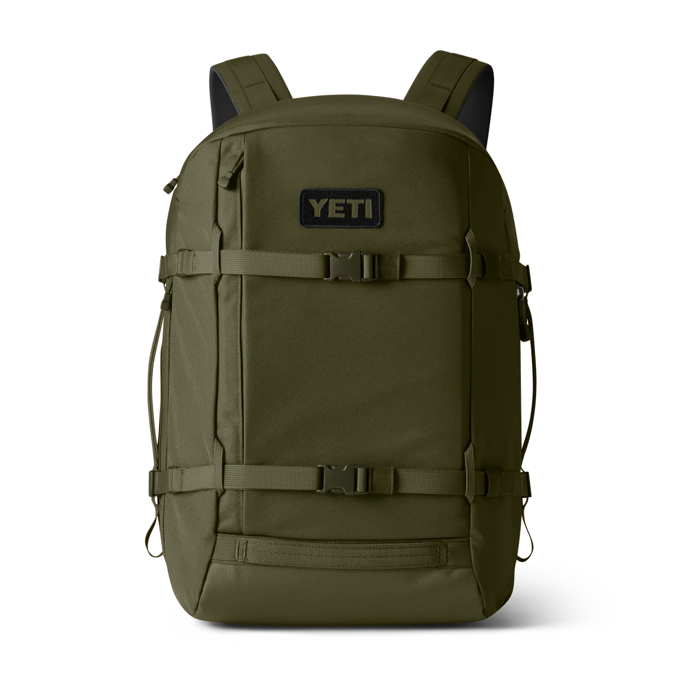 Mochila YETI Crossroads®