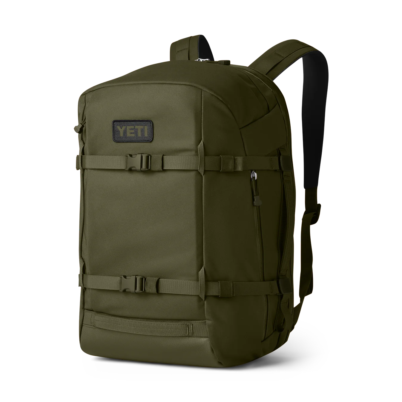 Mochila YETI Crossroads®
