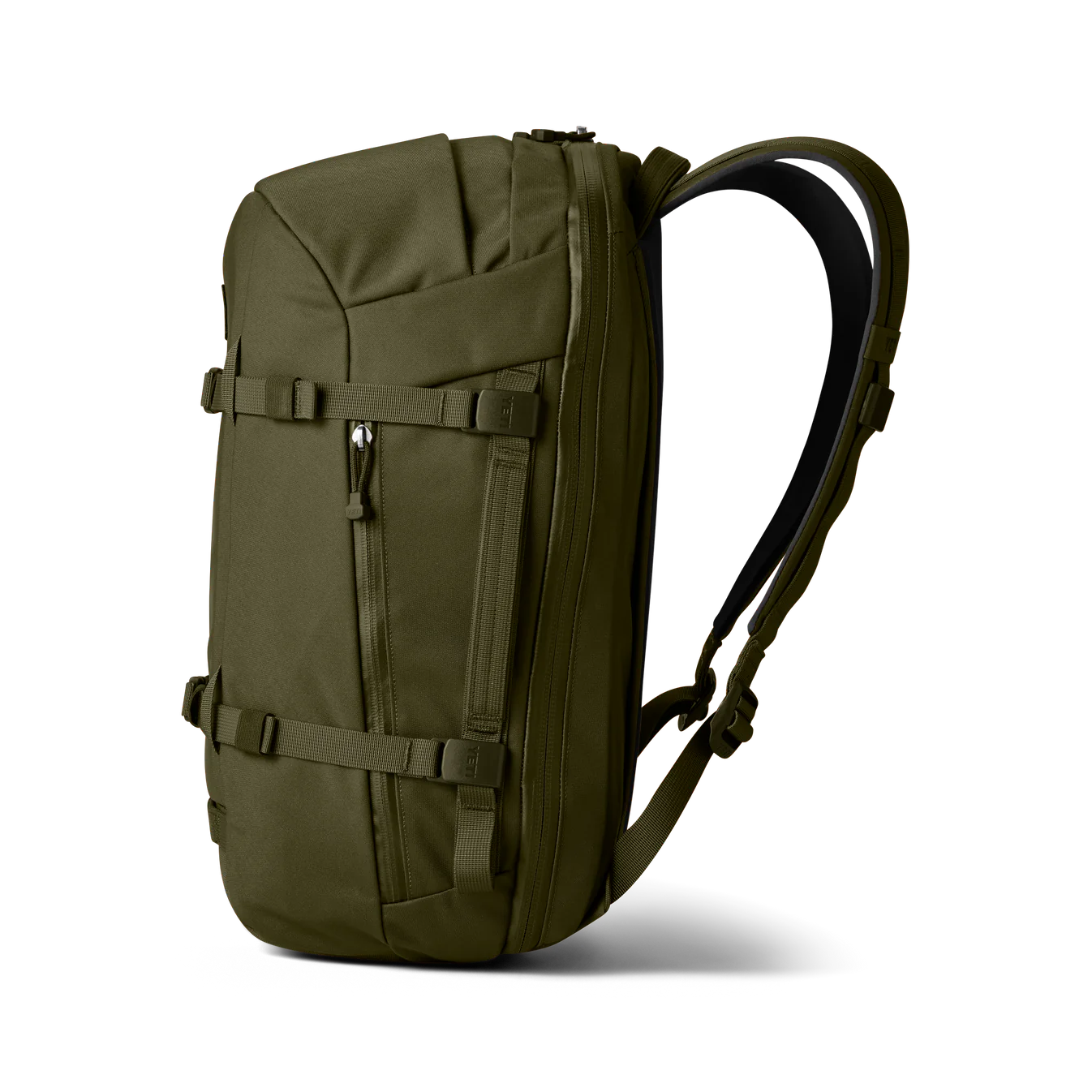 Mochila YETI Crossroads®