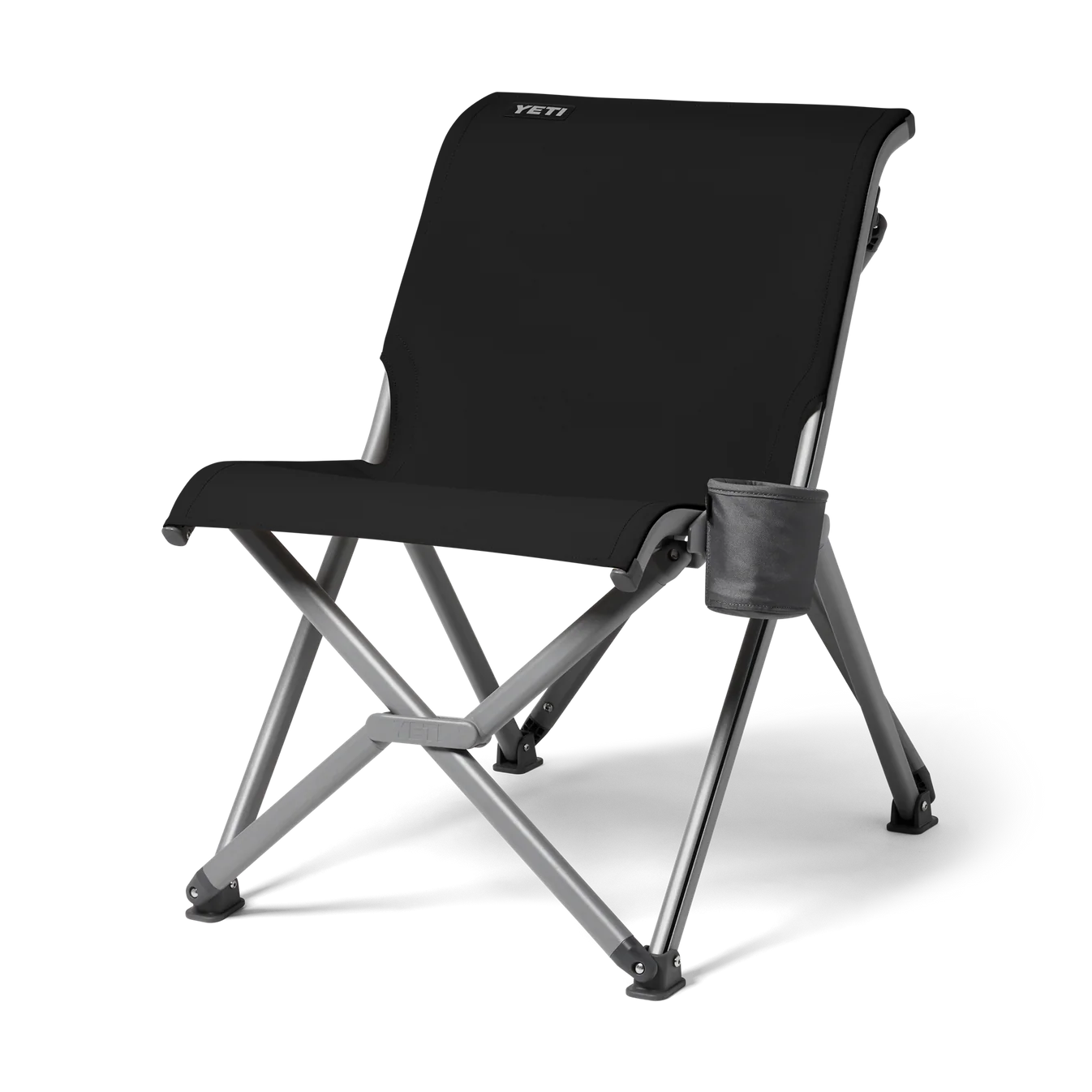 Silla de Camping Plegable YETI TRAILHEAD® FIELD CHAIR