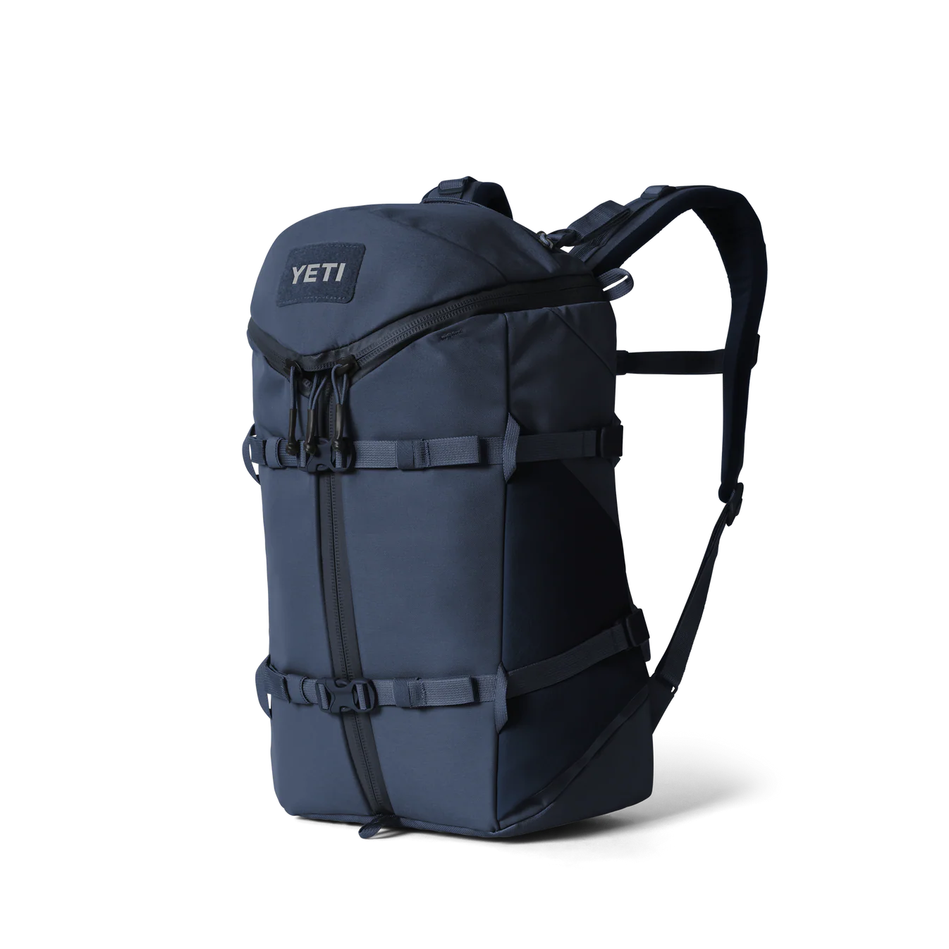 Mochila YETI Ranchero®