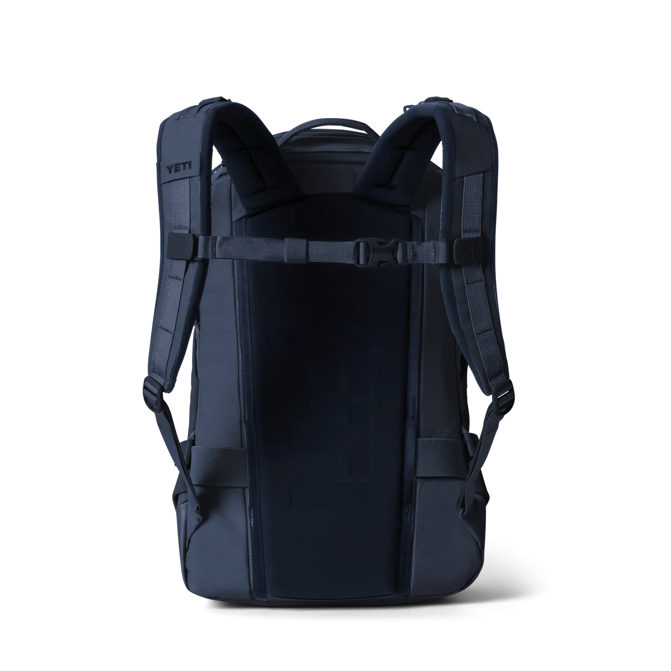 Mochila YETI Ranchero®