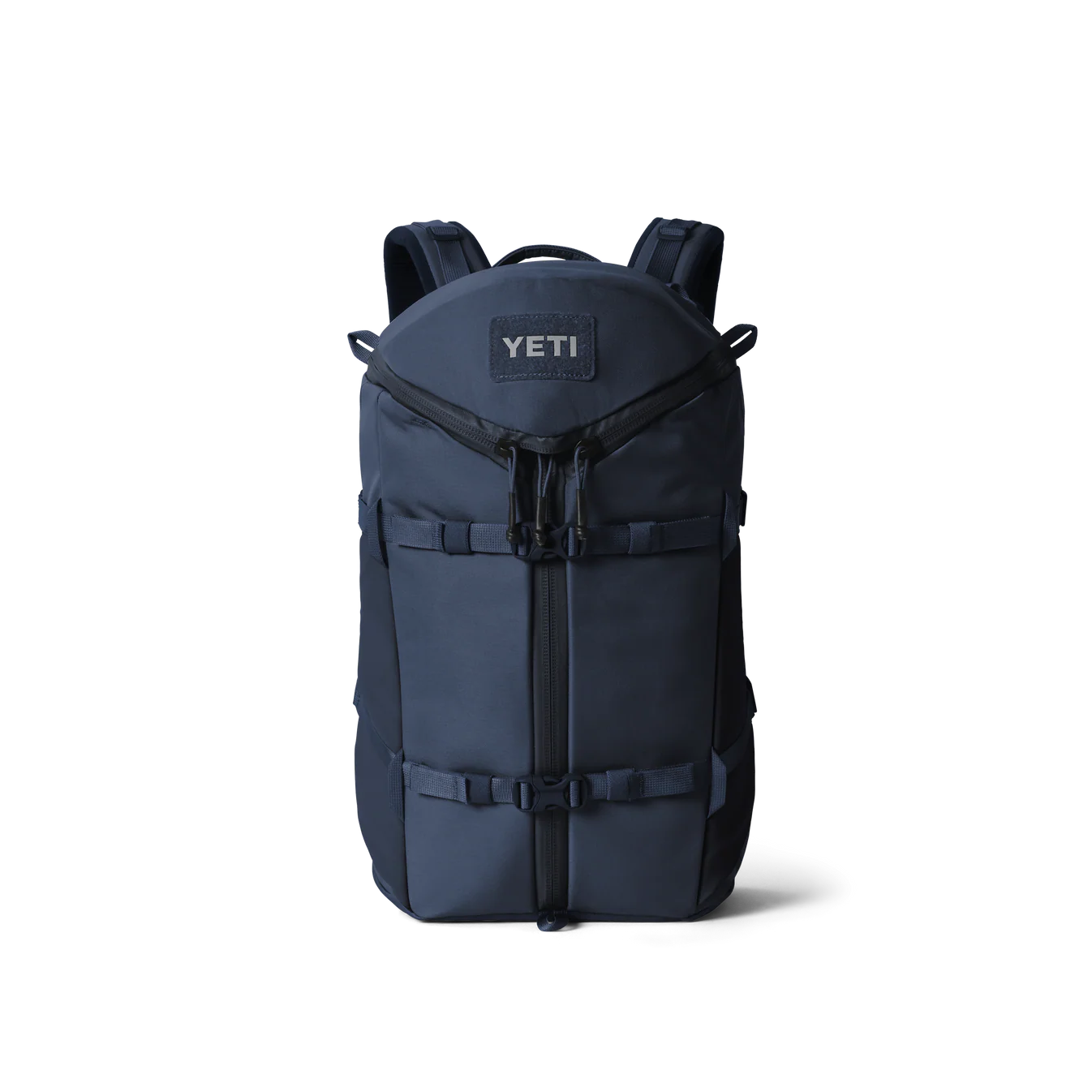 Mochila YETI Ranchero®
