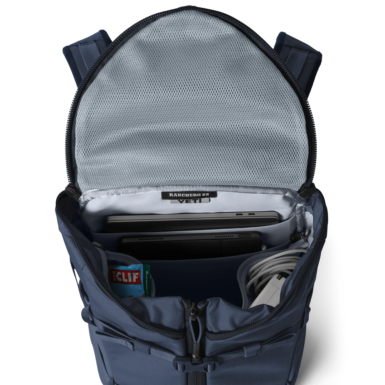 Mochila YETI Ranchero®