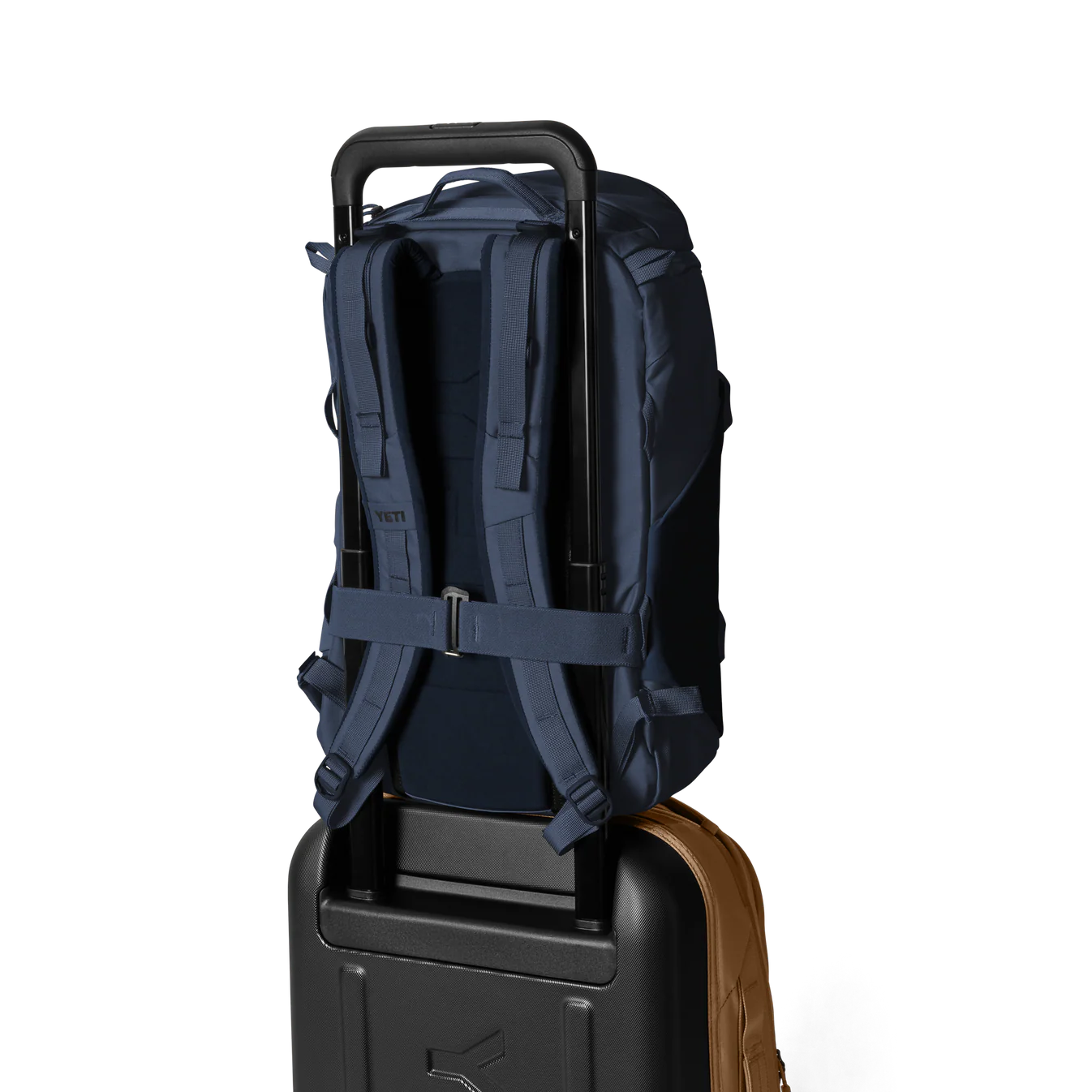 Mochila YETI Ranchero®