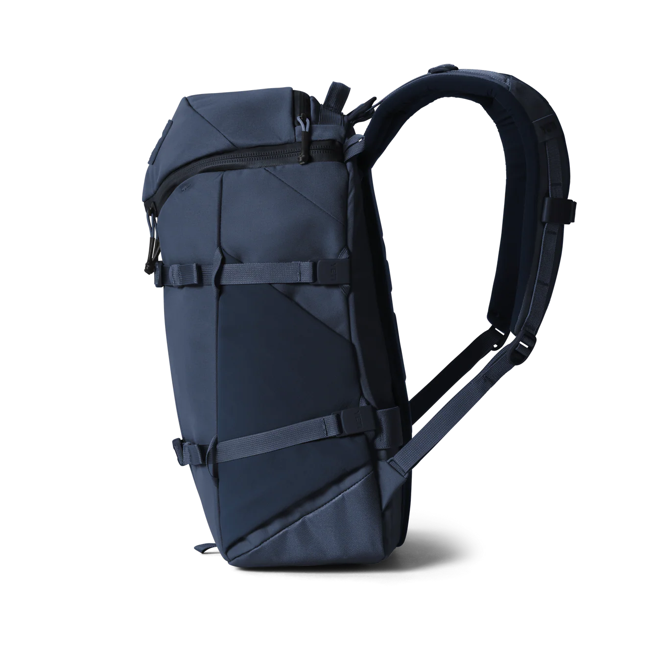 Mochila YETI Ranchero®