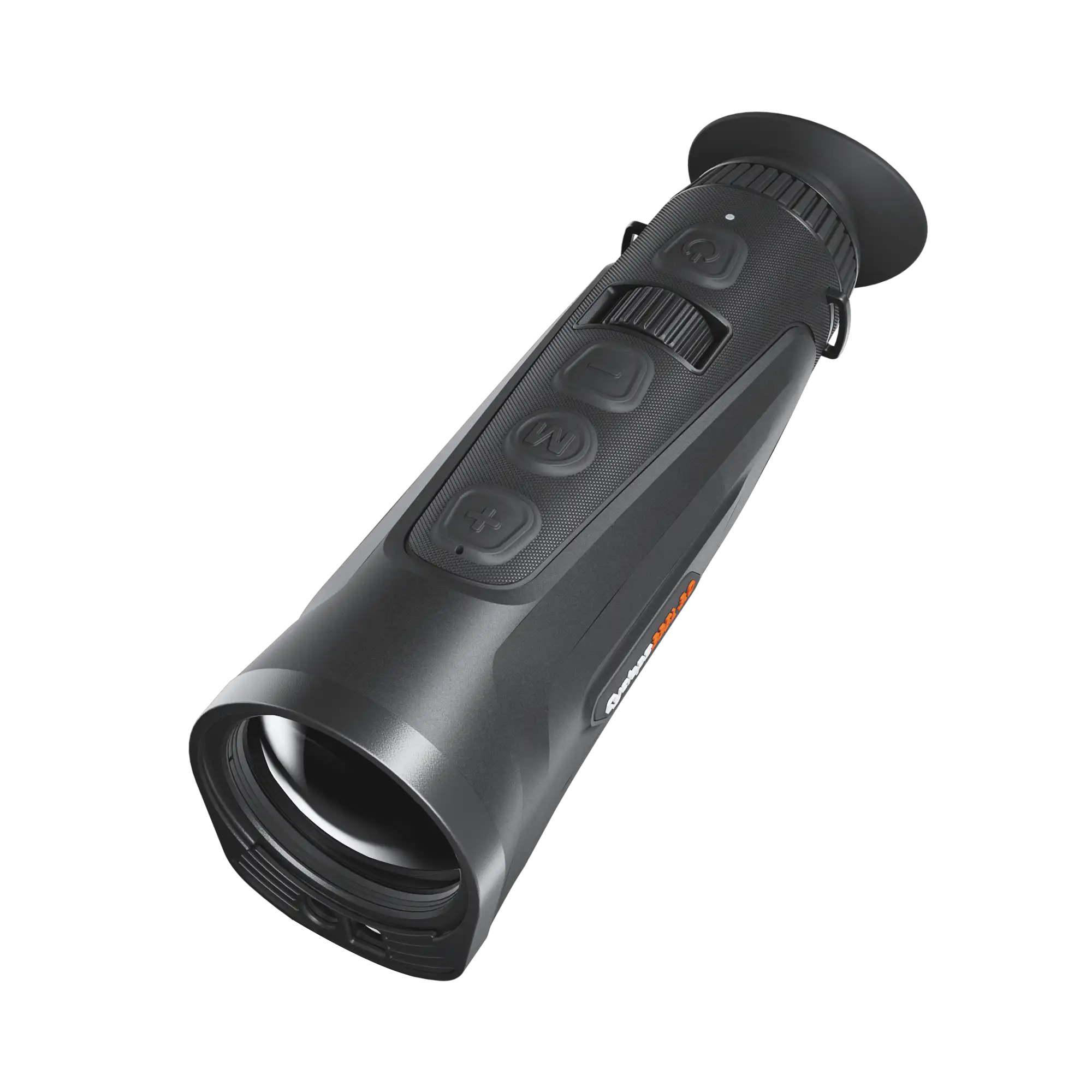 Monocular Térmico ThermTec Cyclops 3.0 Series