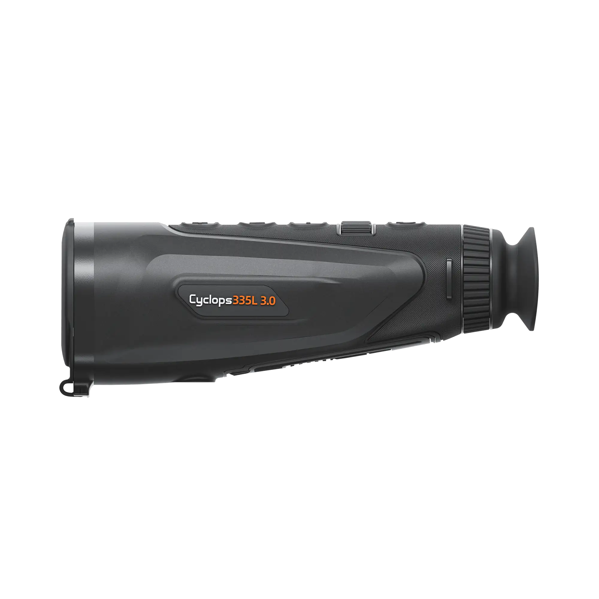 Monocular Térmico ThermTec Cyclops 3.0 Series