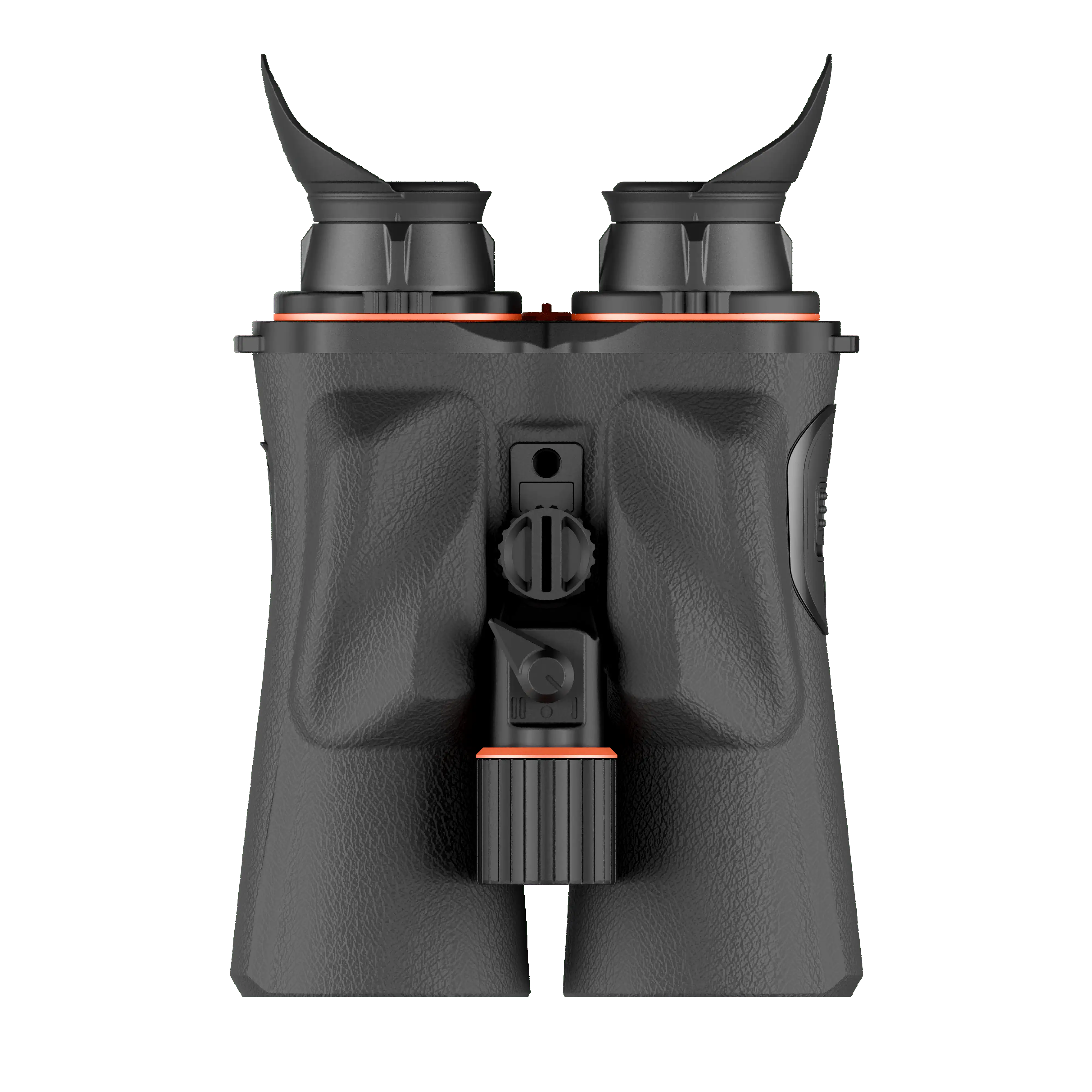 Prismáticos Térmico Multiespectro ThermTec Ventus Series