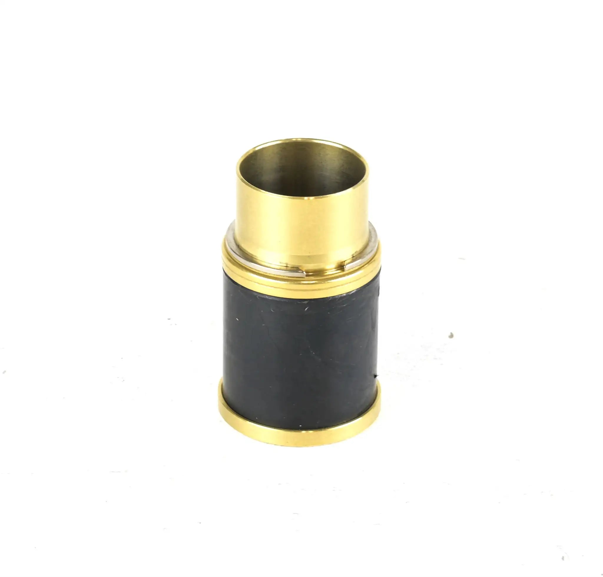 Piezas de Recambio para Escopeta Semiautomática Fabarm Lion H368