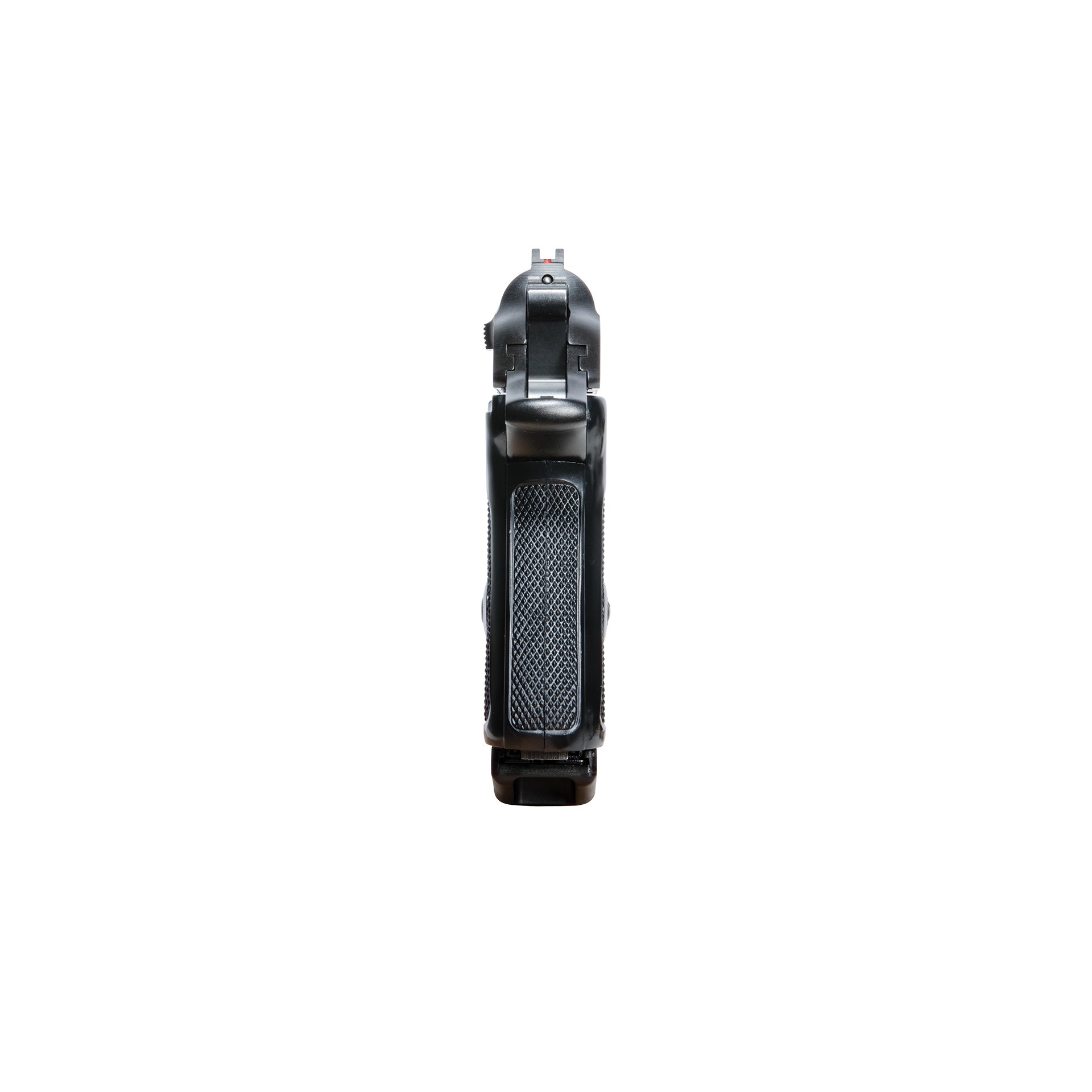 Pistola Walther PPK