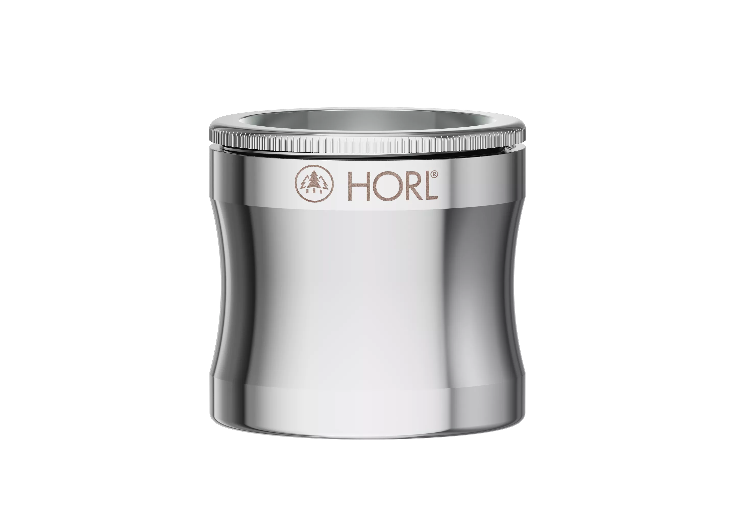 HORL® Magnifying Glass 