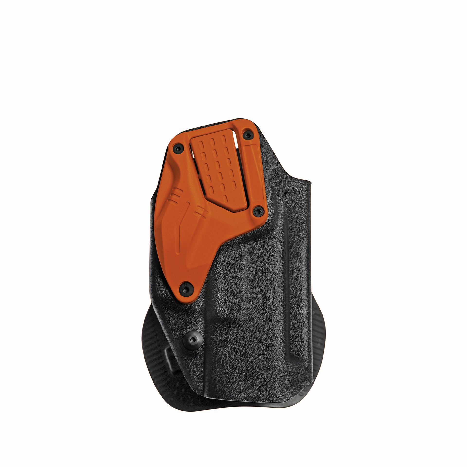 Pistola Walther PDP Hunter Pro