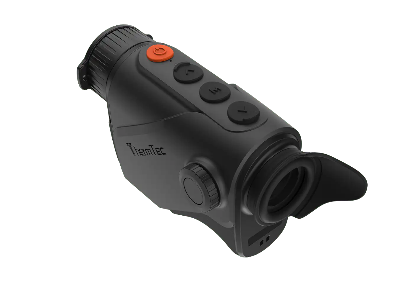 Monocular Térmico ThermTec Cyclone Series