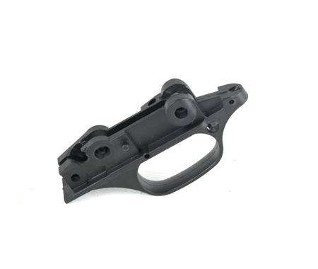 Piezas de Recambio para Escopeta Semiautomática Fabarm Lion H368