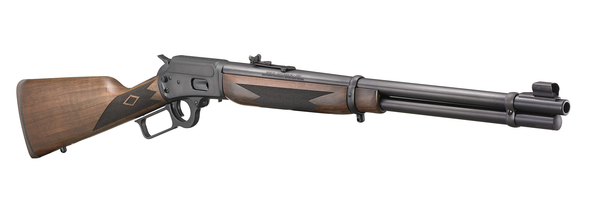 Rifle de Palanca Ruger Marlin 1894 Classic