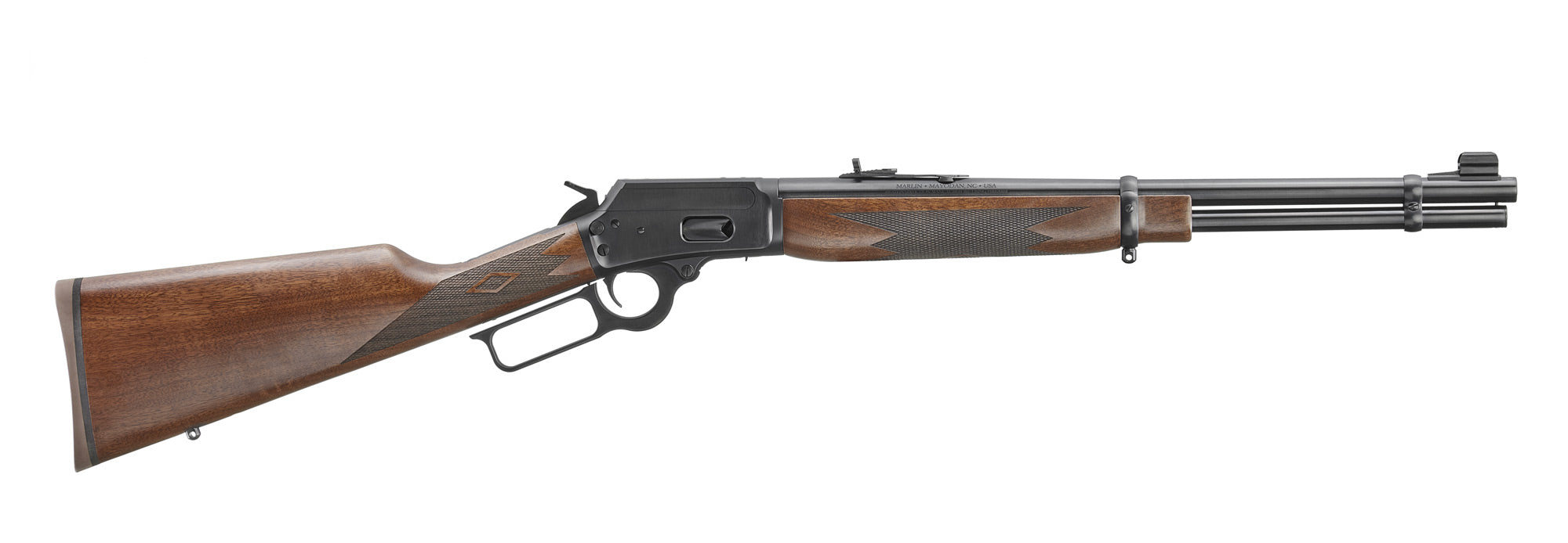 Rifle de Palanca Ruger Marlin 1894 Classic