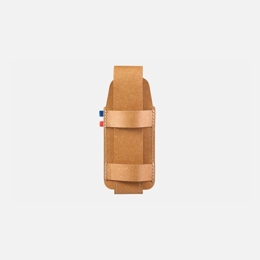 Funda Opinel Outdoor L