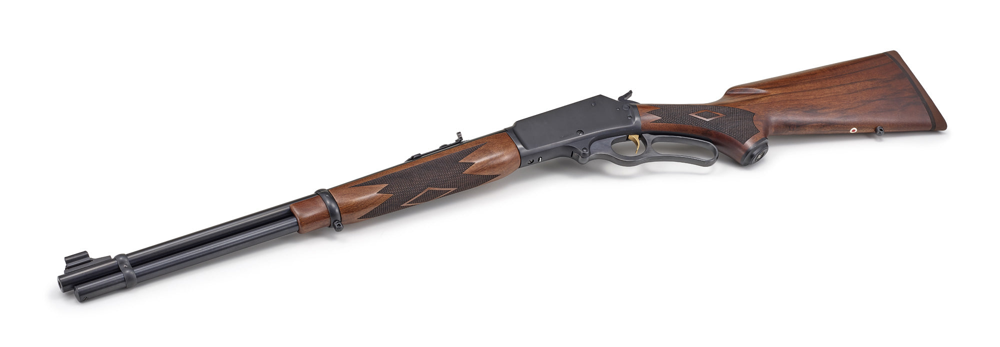 Rifle de Palanca Ruger Marlin 336 Classic