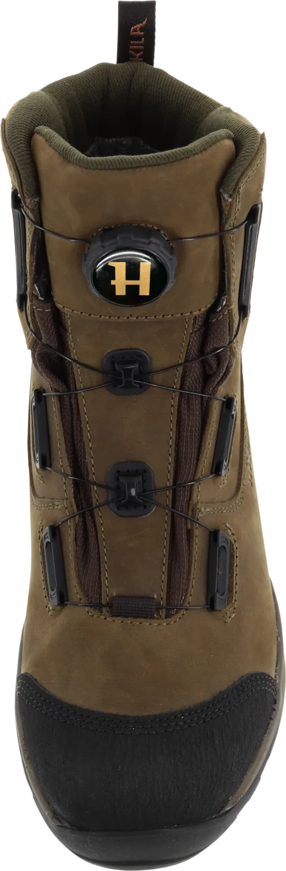 Botas Härkila Reidmar Mid 2.0 GTX