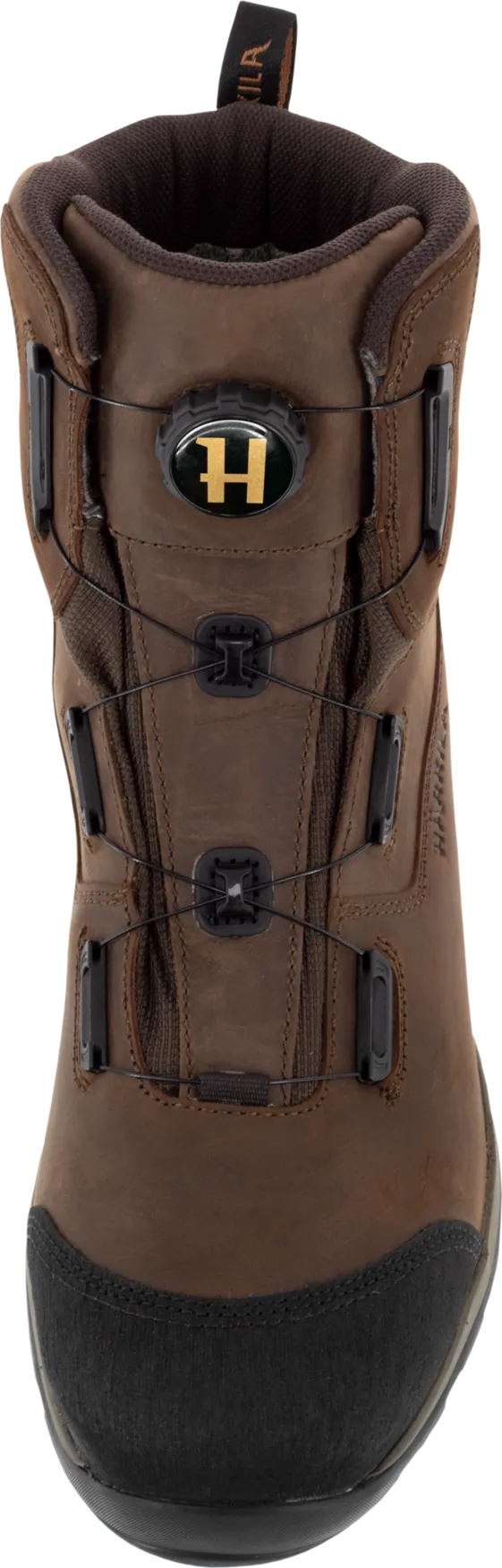 Botas Härkila Reidmar Mid 2.0 GTX