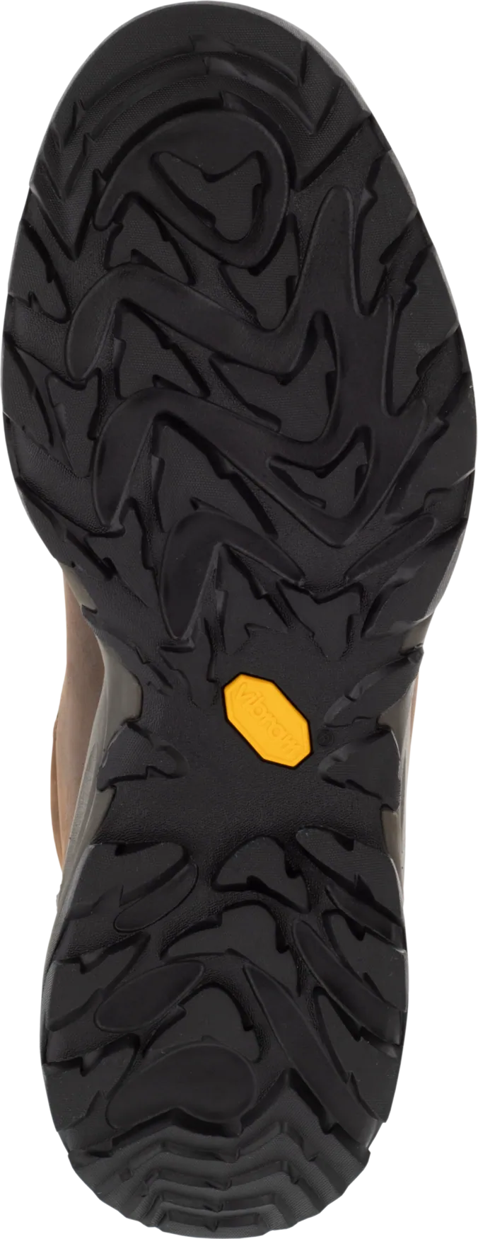 Botas Härkila Reidmar Mid 2.0 GTX
