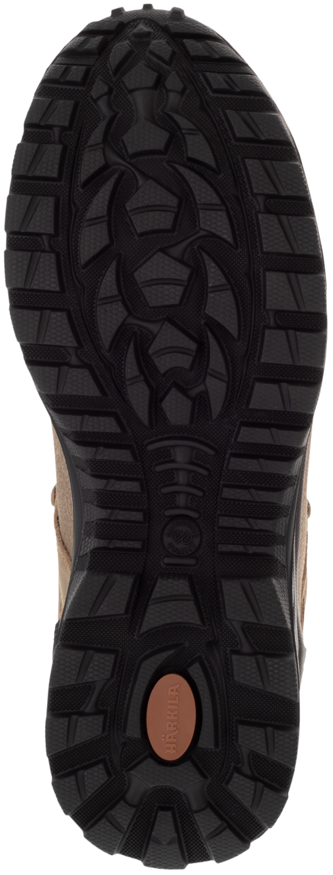 Botas HÄRKILA Wildwood 2.0 GTX (Mujer)