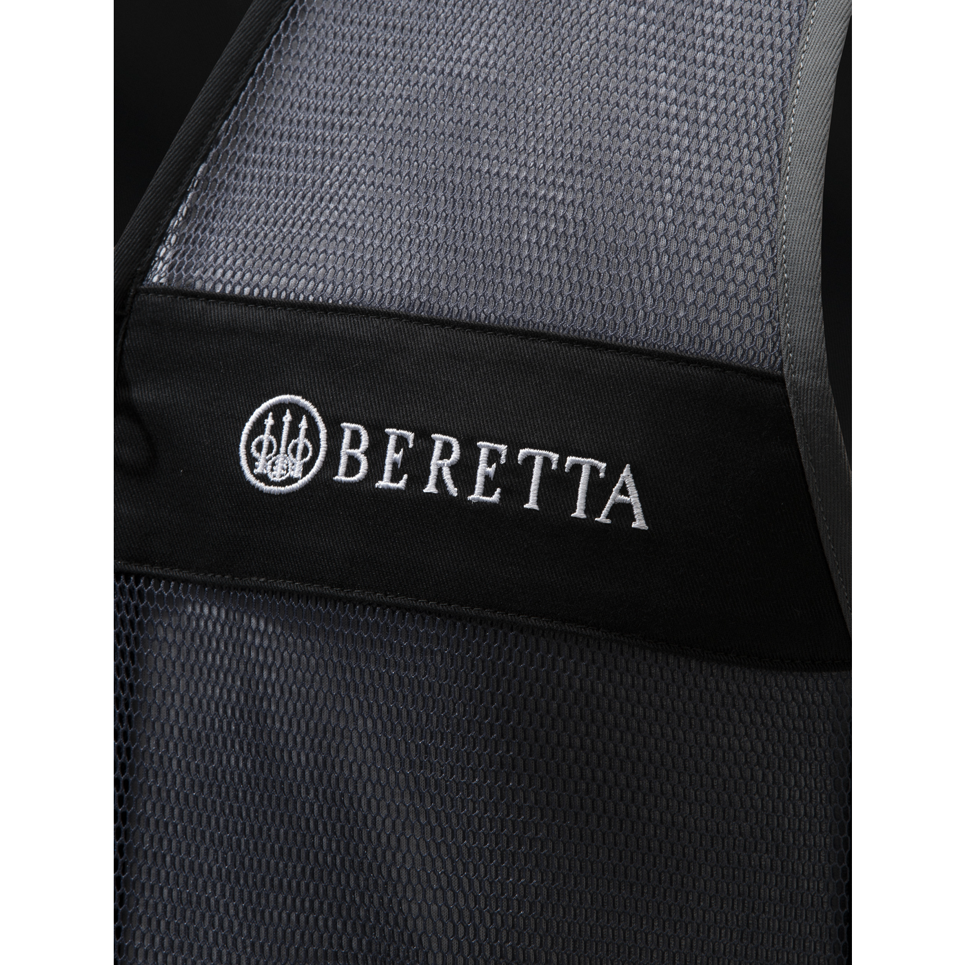 Chaleco de Tiro Beretta Uniform Pro 20.20