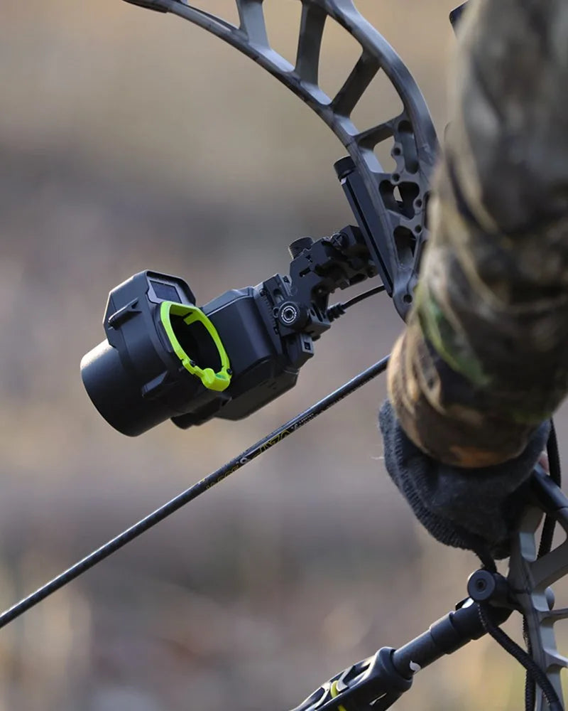 Mira para Arco Garmin Xero® A1i PRO