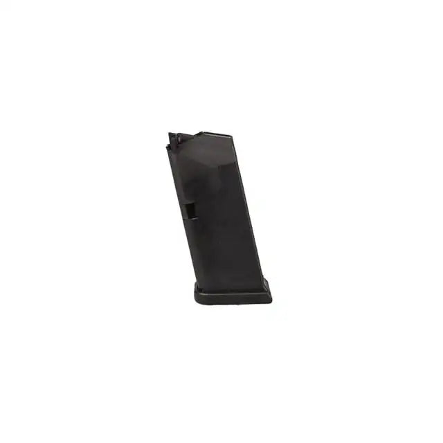 Cargador G26 para Pistolas Glock