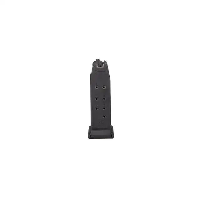 Cargador G26 para Pistolas Glock