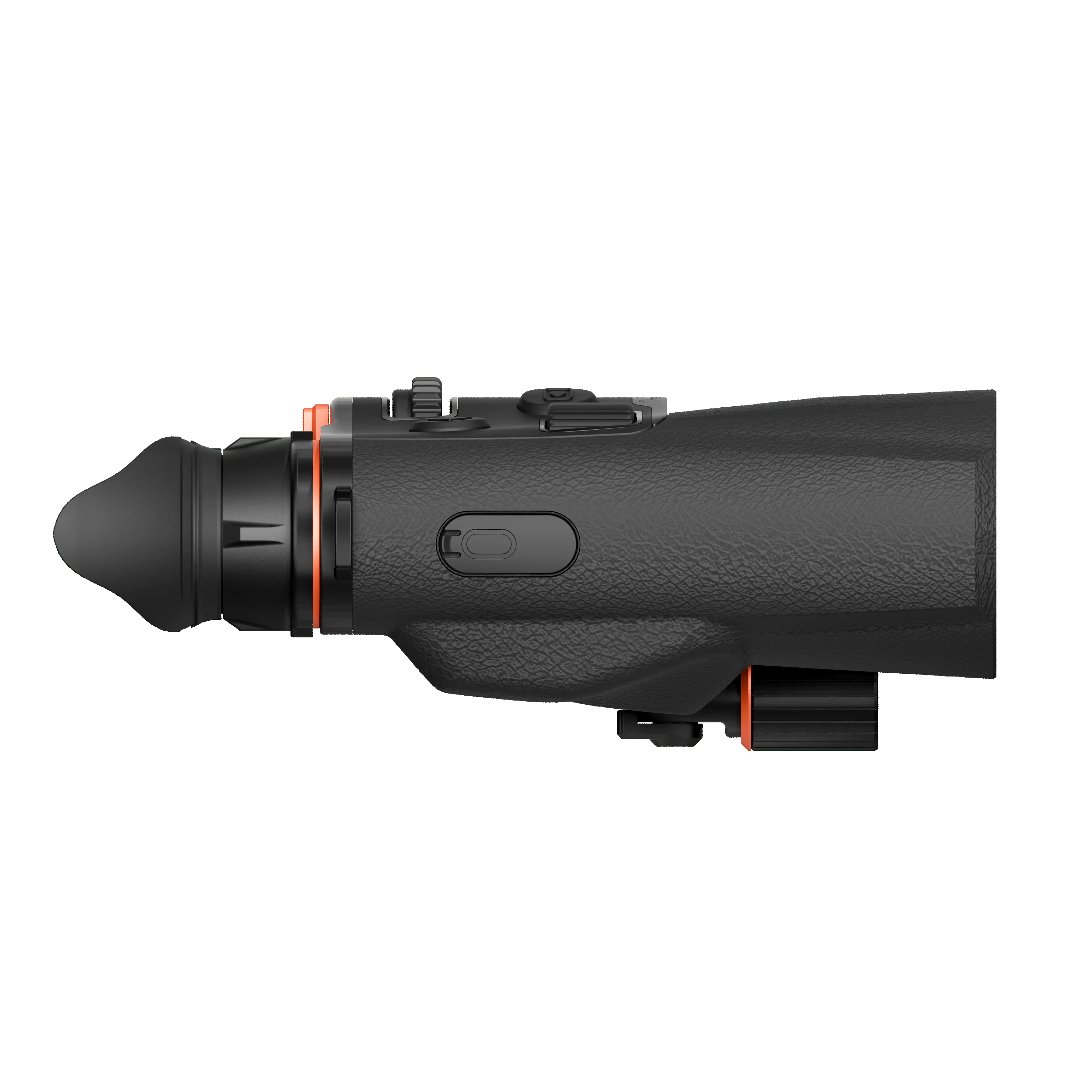 Prismáticos Térmico Multiespectro ThermTec Ventus Series