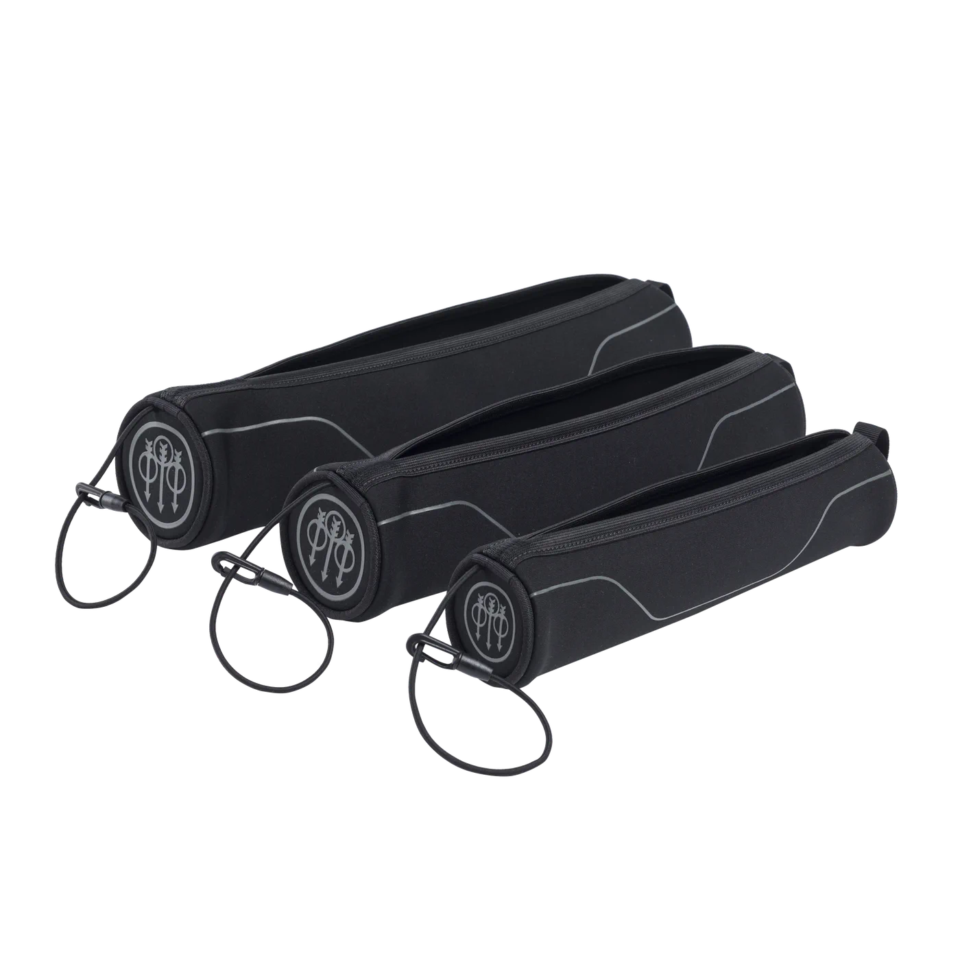 Neo Scope Cover Optics Protector – Armeria Pato