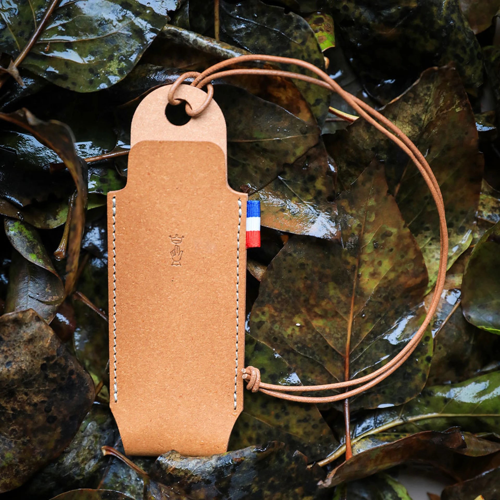 Funda Opinel