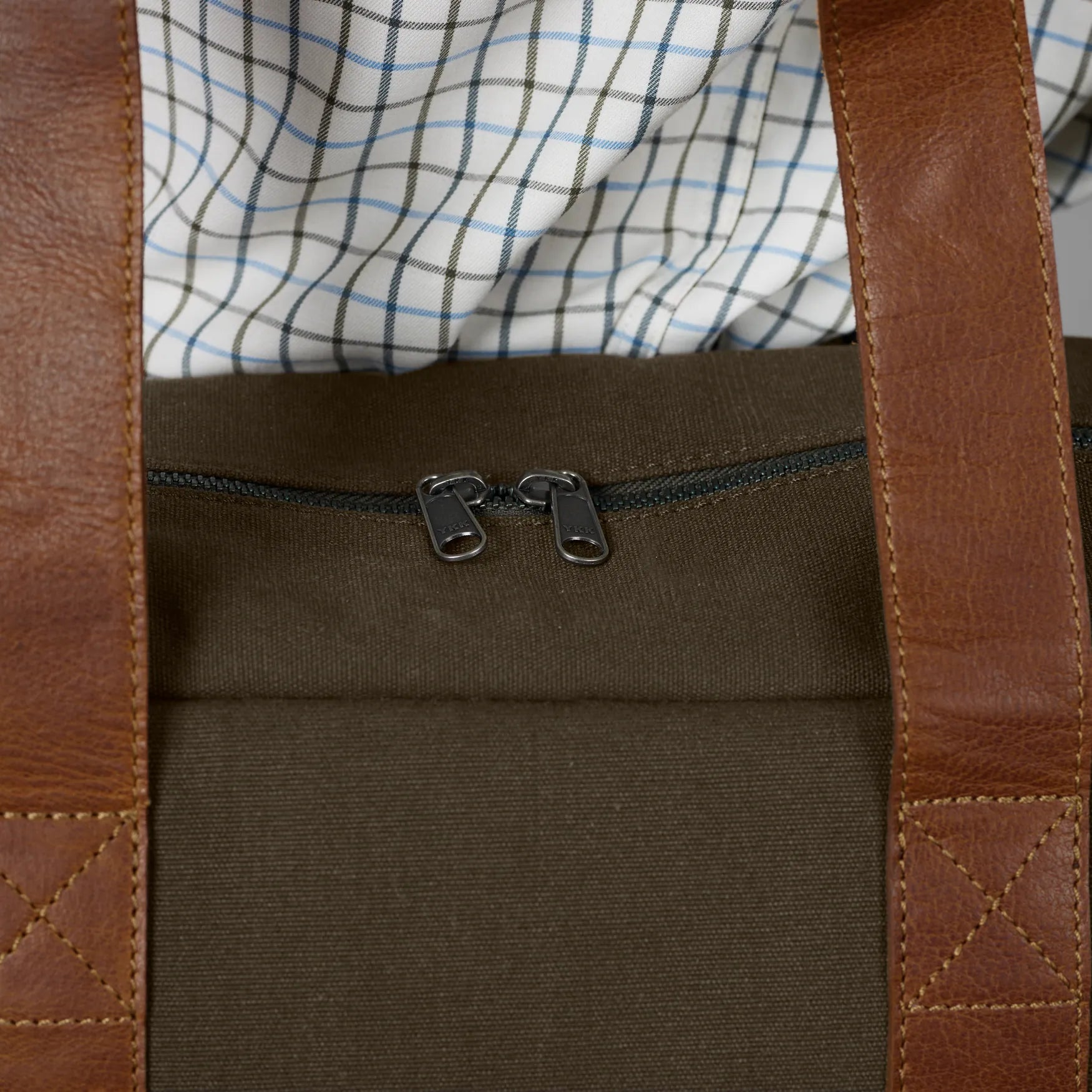 Bolsa Härkila Weekend 30L
