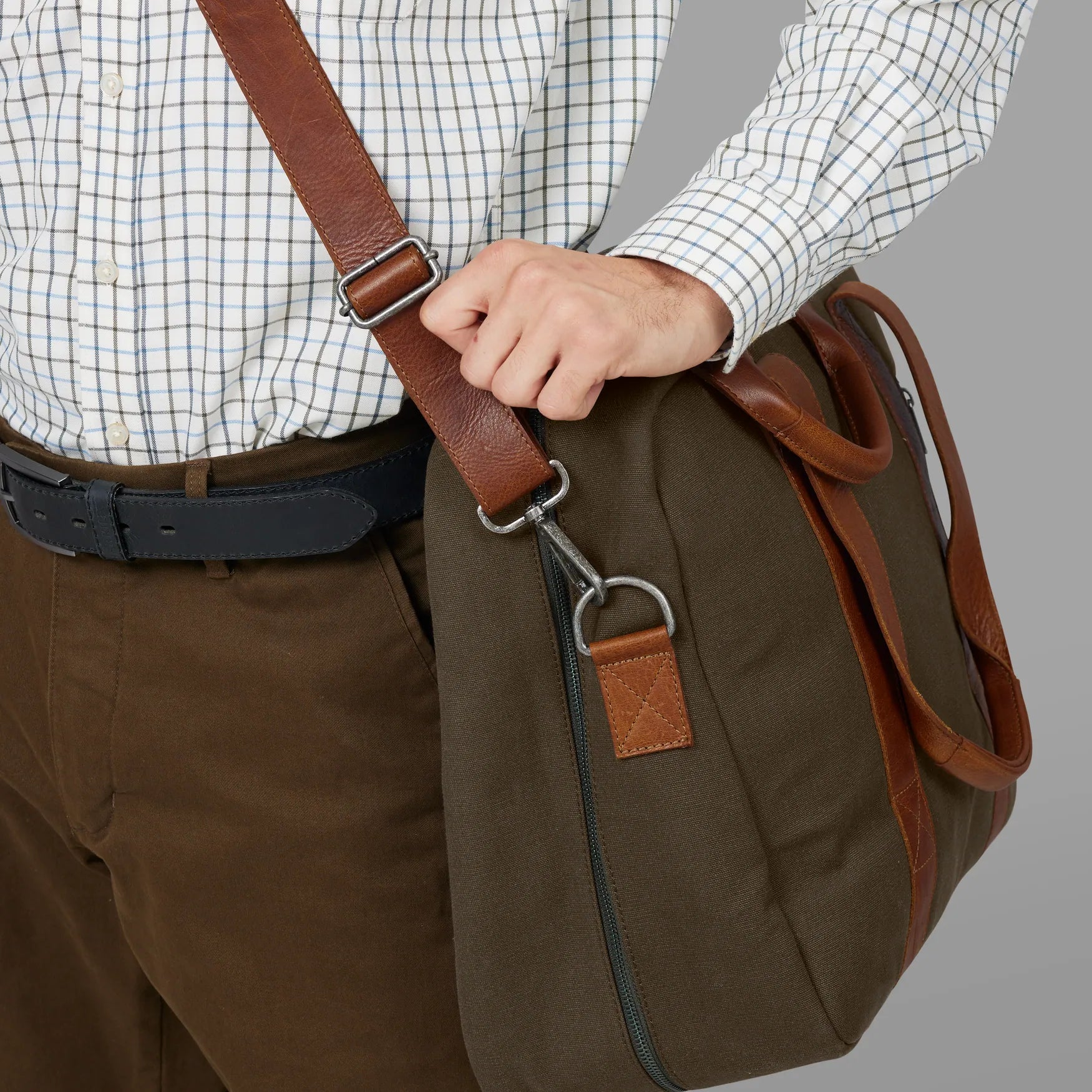 Bolsa Härkila Weekend 30L