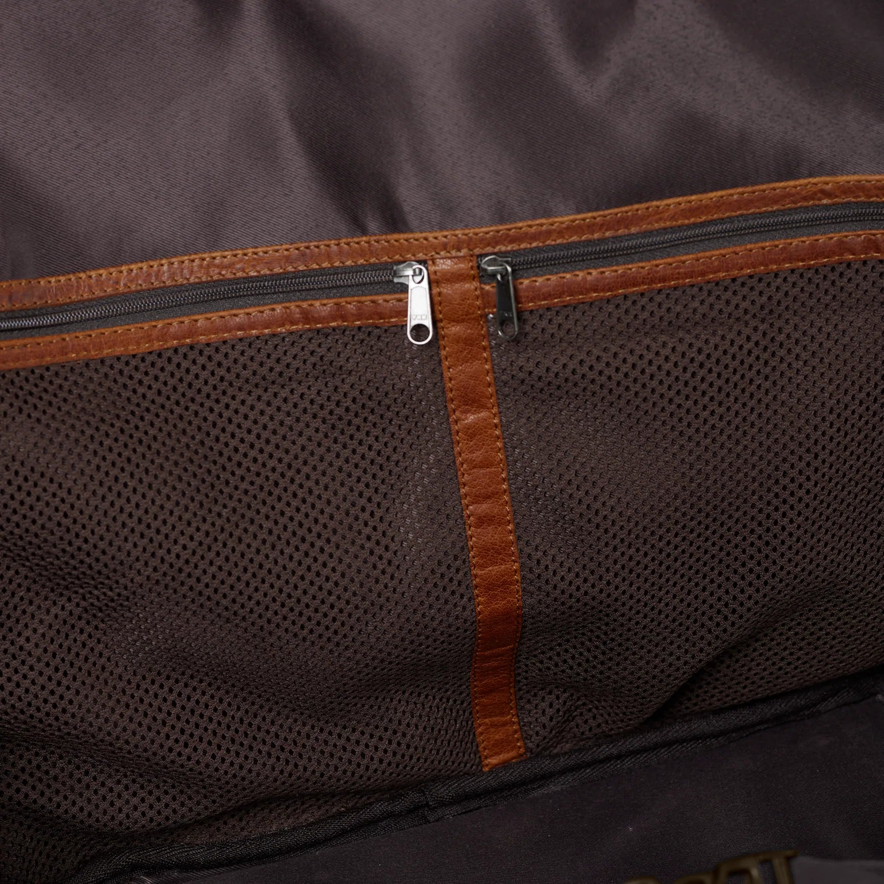 Bolsa Härkila Weekend 30L