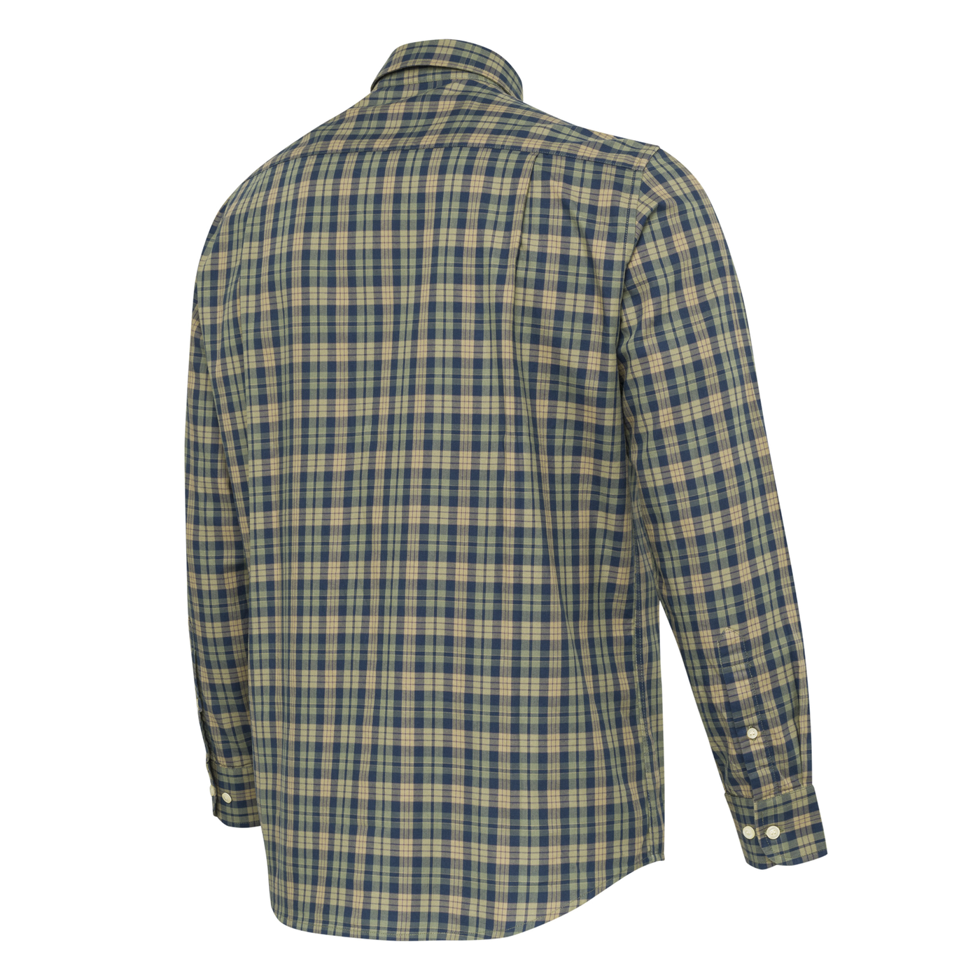 Camisa Beretta Bryggen