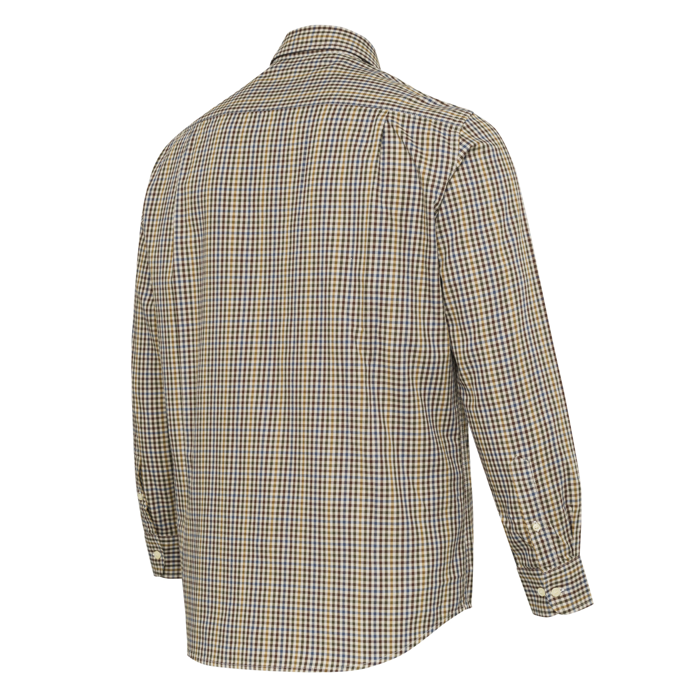 Camisa Beretta Bryggen