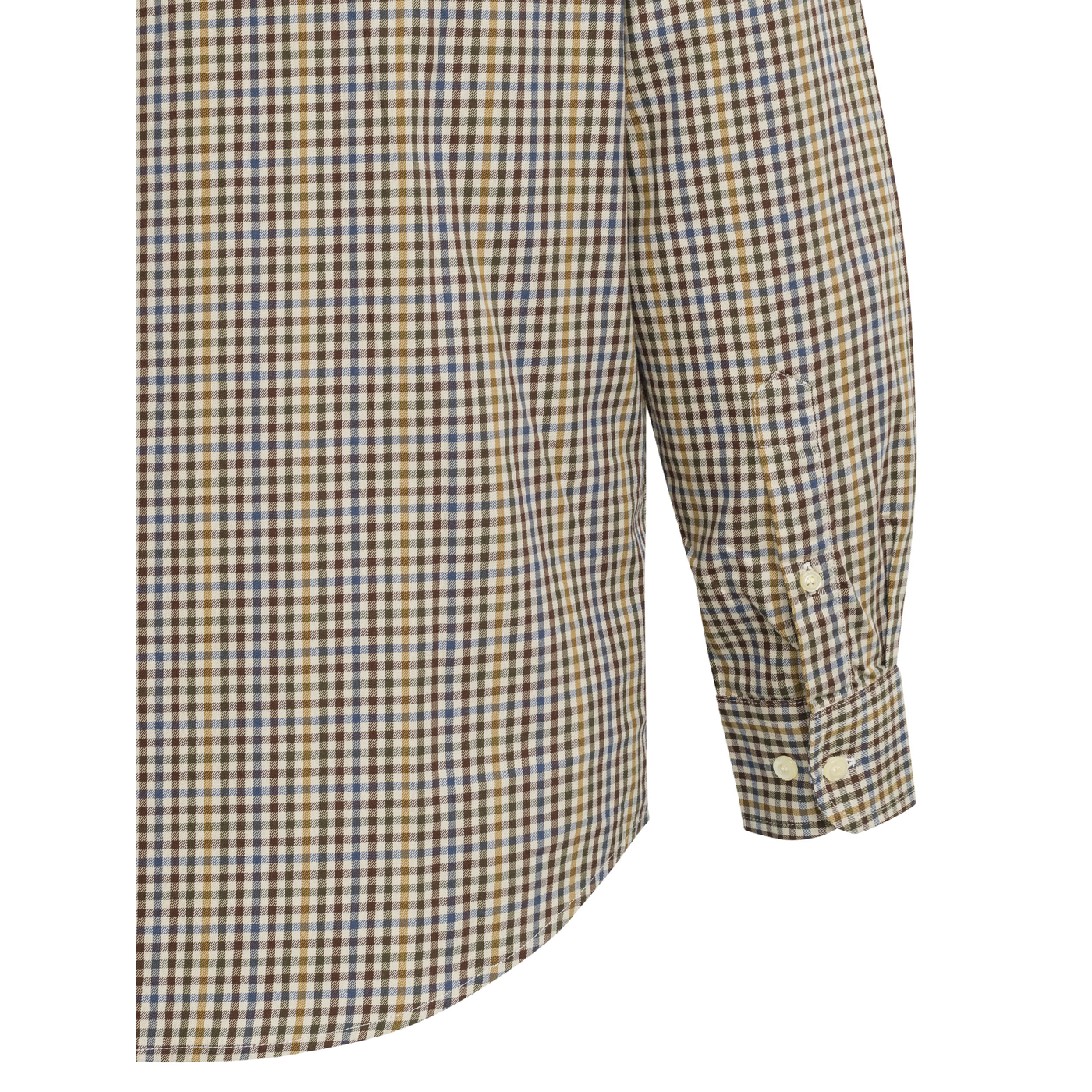 Camisa Beretta Bryggen