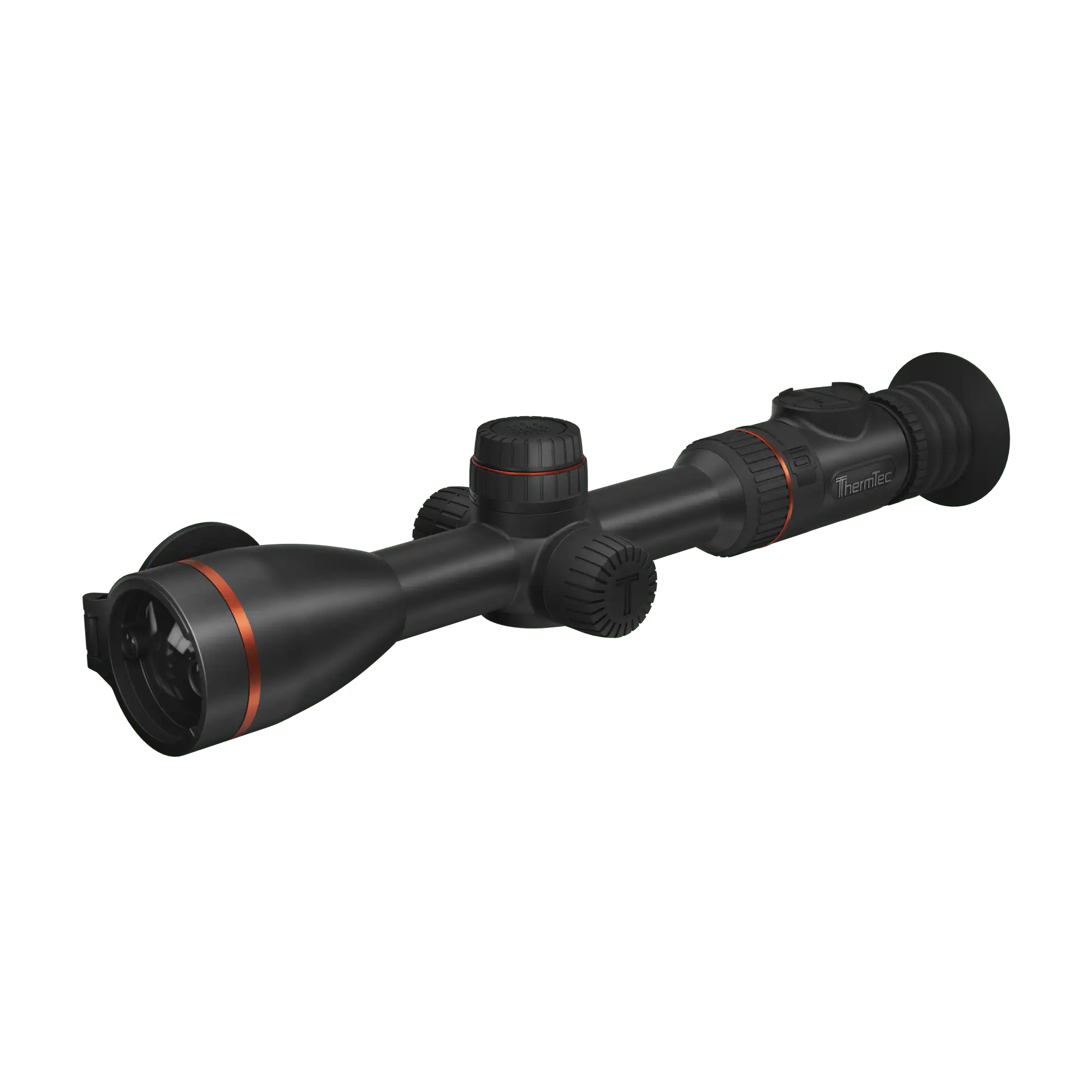 Visor Térmico ThermTec Oryx-L